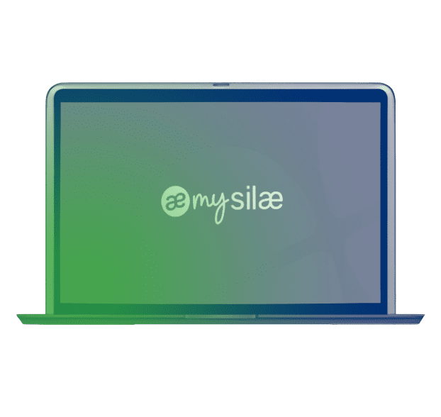 pc mysilae