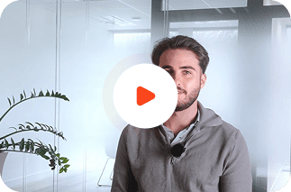 Maxime charrier, consultant en comptabilité et fiscalité