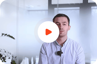 Antoine_consultant gestion de patrimoine