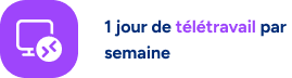 sszszs